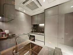 The Robertson Opus (D9), Condominium #568205741